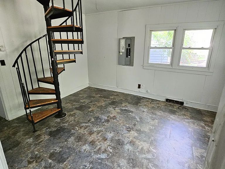 34 Higgins Trl — Photo 4