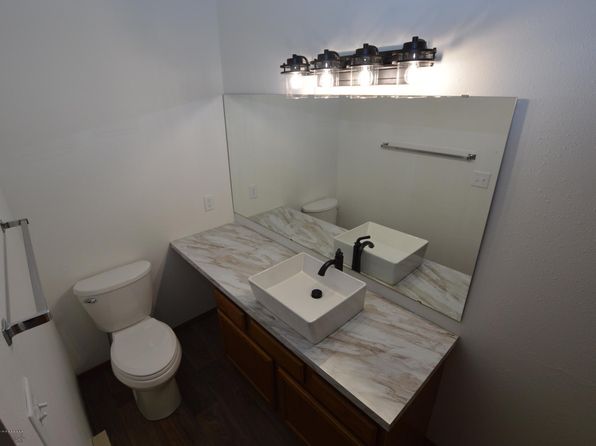 fargo-north-dakota-82539355 picture