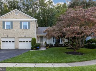 9688 Church Way, Burke, VA 22015