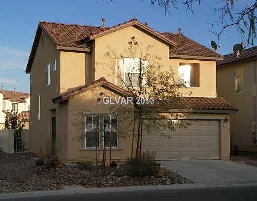 1st image of 10996 African Sunset St