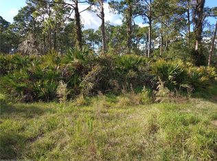 253 Nursery Rd, Sebring, FL 33875