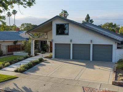 2533 E Tennyson Ave, Anaheim, CA, 92806