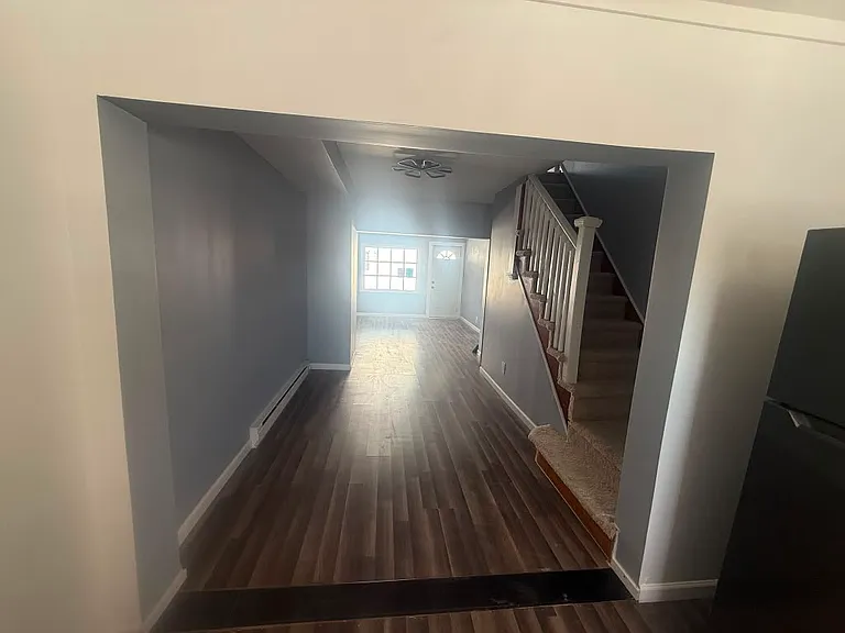 222 E Melrose St #222 — Photo 9