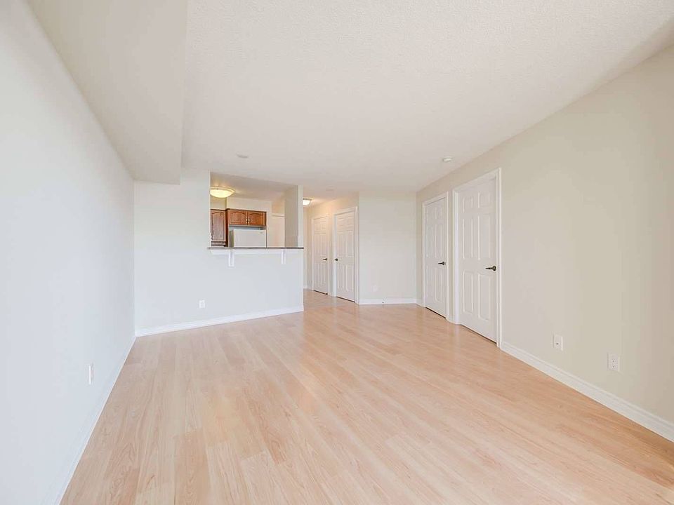 1st image of 700 Humberwood Blvd #722
