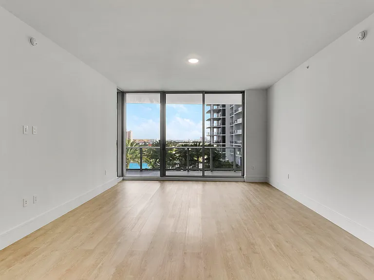 220 Lake Shore Dr #815 — Photo 25