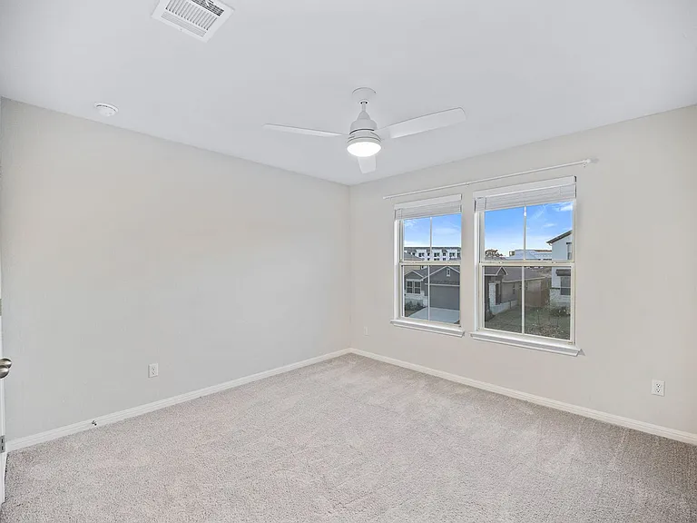 309 Greenway Dr — Photo 22