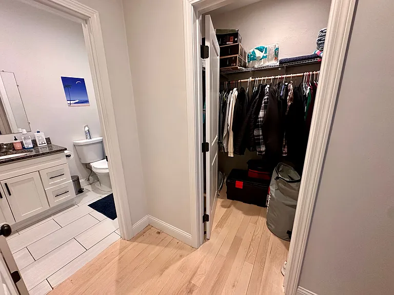 15 Dana Ave #3 — Photo 10