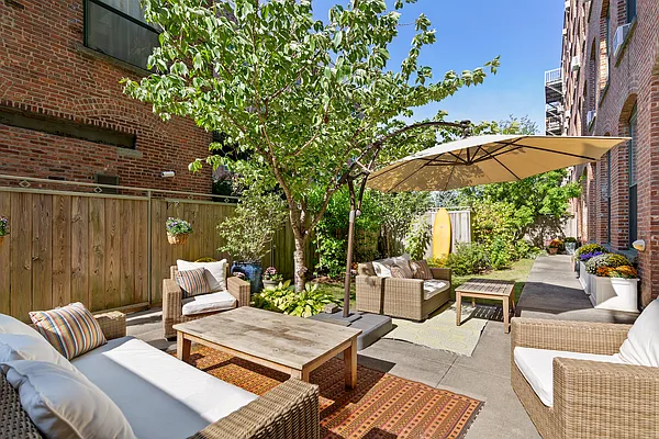 Sold by Corcoran | media 3