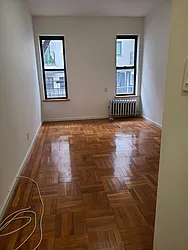 Rented by Astoria Park Realty Group Inc