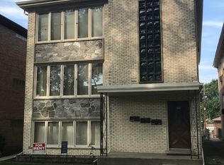 2930 N 72nd Ct #2, Elmwood Park, IL