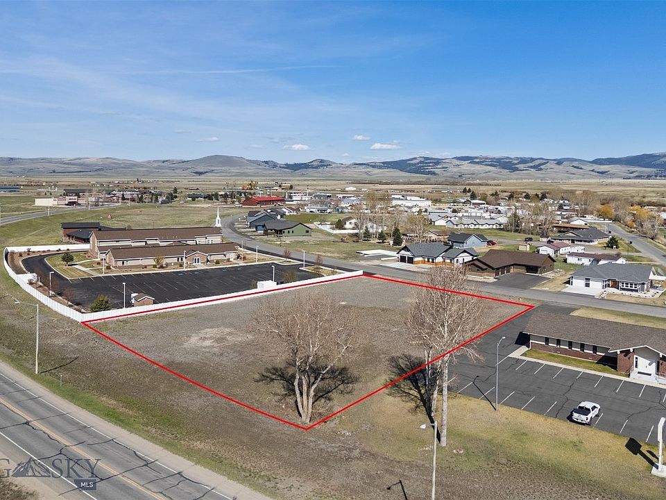 1st image of 709 Sagebrush Ln