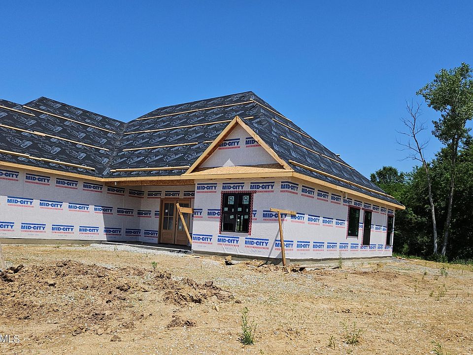 6395 Gateway Arch Way, Ashland, MO 65010 MLS 10065532 Zillow