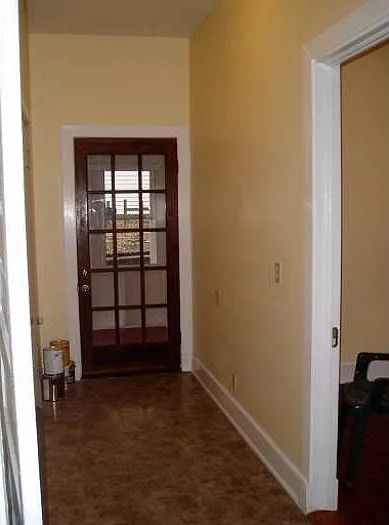 1017 Laurens St #1 — Photo 12