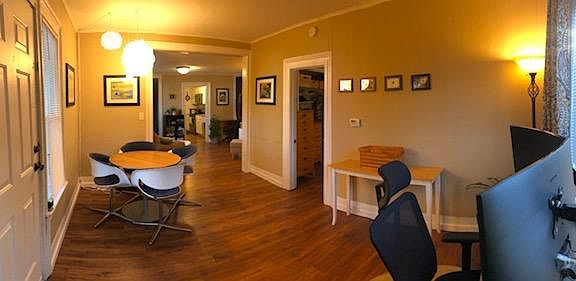 5th image of 1144 Logan St SE