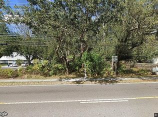 8275 Lake Underhill Rd, Orlando, FL 32825