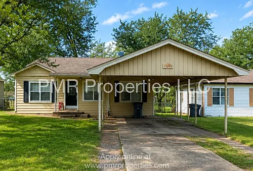 1404 NW Andrews Ave Photo 1