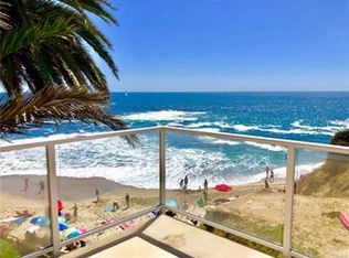 729 Cliff Dr, Laguna Beach, CA 92651