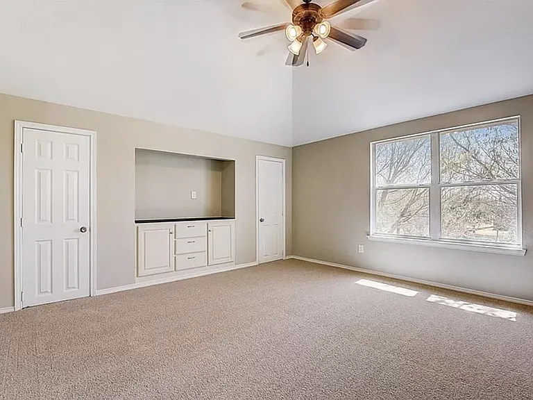 1516 Cedar Brook Ct — Photo 17