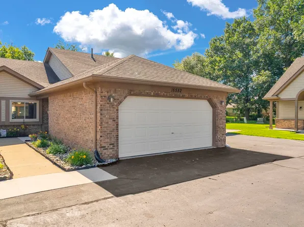16582 Woodlane, Fraser, MI 48026