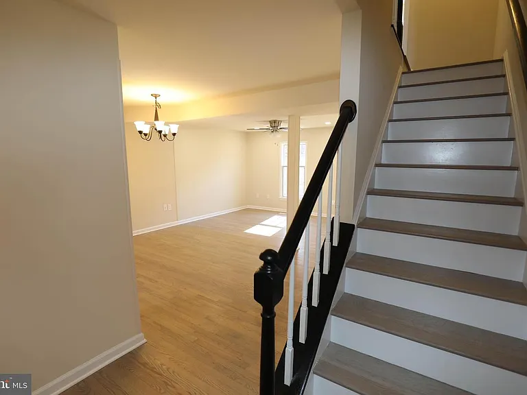 8006 Harbor Pl — Photo 14