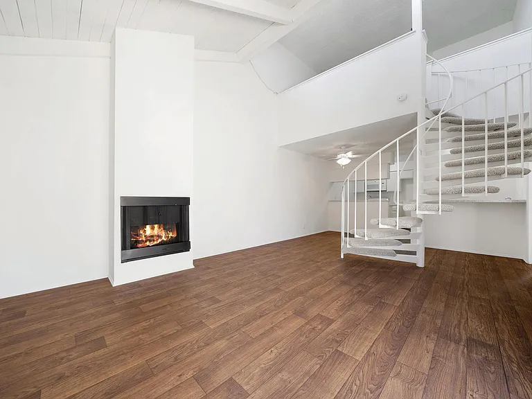 The Terrace Apartments — Photo 49