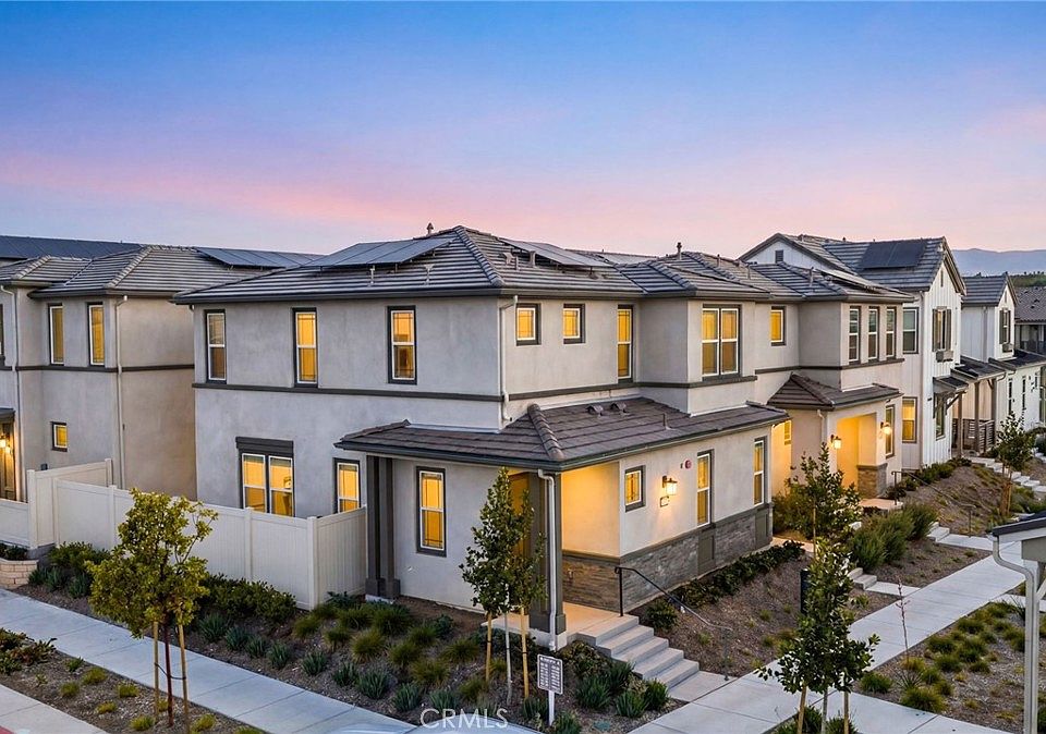 1st image of 32461 Brunello Way