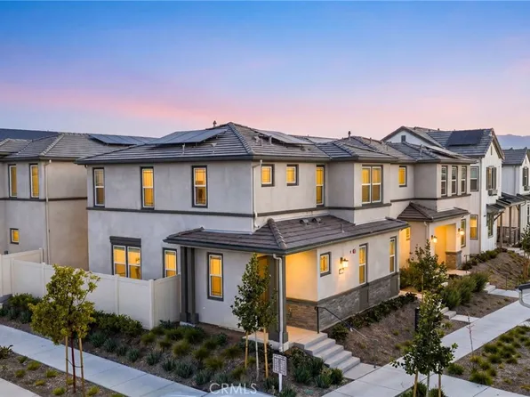 32461 Brunello Way, Temecula, CA 92591