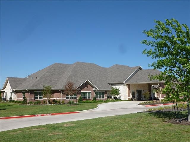 1st image of 255 Elk Dr Ste C