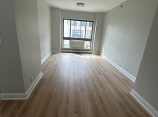 2205 3rd Ave, New York, NY 10035
