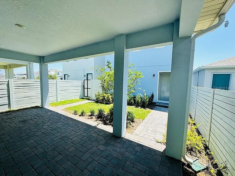 10115 Pearson Ave — Photo 13