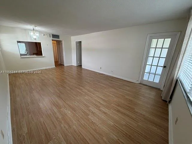 4025 N Federal Hwy #221A — Photo 6