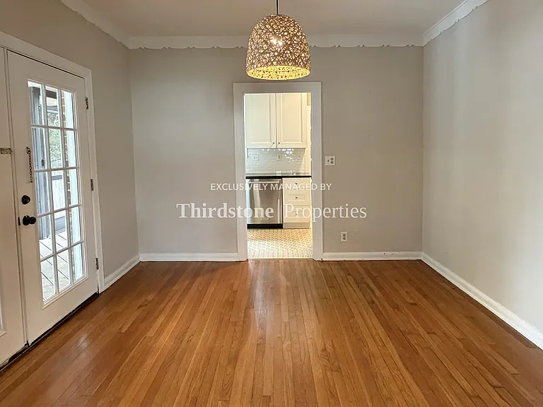 1847 Naldo Ave — Photo 6