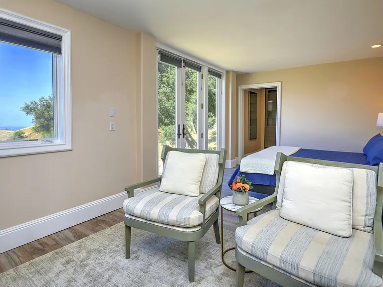 731 Las Canoas Pl #A — Photo 12