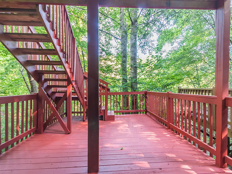 3212 Stratford Green Ct — Photo 16