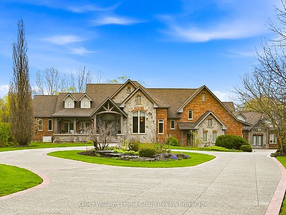 2nd image of 6423 Chelsea Rd