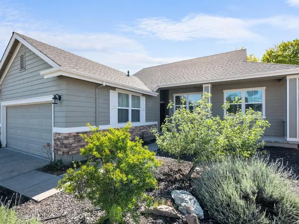 101 Lavender Court, Cloverdale, CA 95425