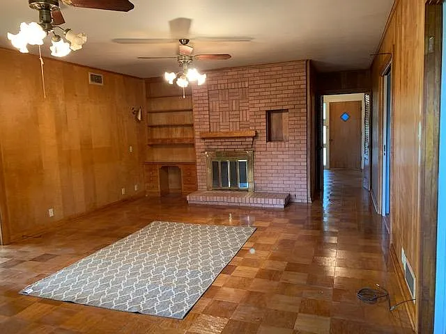 4 bed, 2480 sqft, $1,850 — Photo 4