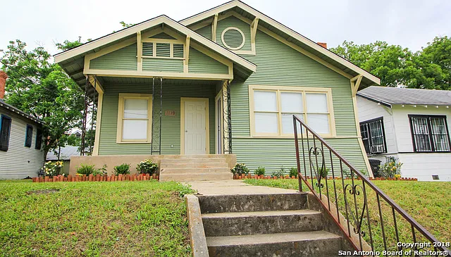 1138 Iowa St — Photo 19