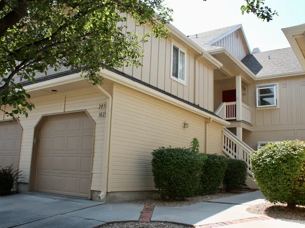5146 S Surprise Way APT 203, Boise, ID 83716
