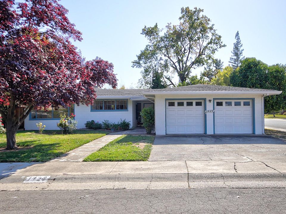 1st image of 1424 Arvilla Dr
