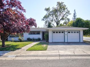 1424 Arvilla Dr, Sacramento, CA
