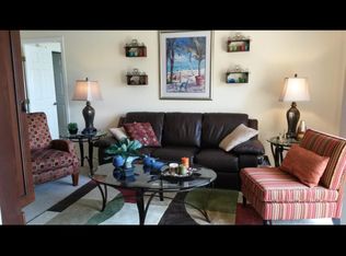 15585 Ocean Walk Cir APT 201, Fort Myers, FL 33908