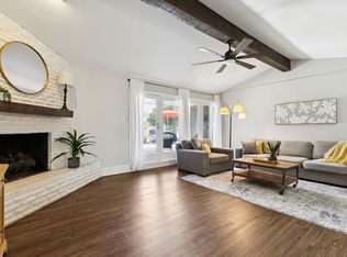 214 Glenwick Pl, Allen, TX 75013
