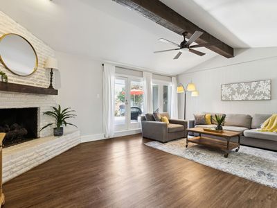 214 Glenwick Pl, Allen, TX, 75013