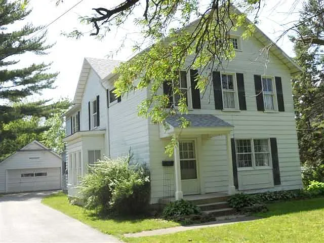 413 Sand Ridge Rd photo 1