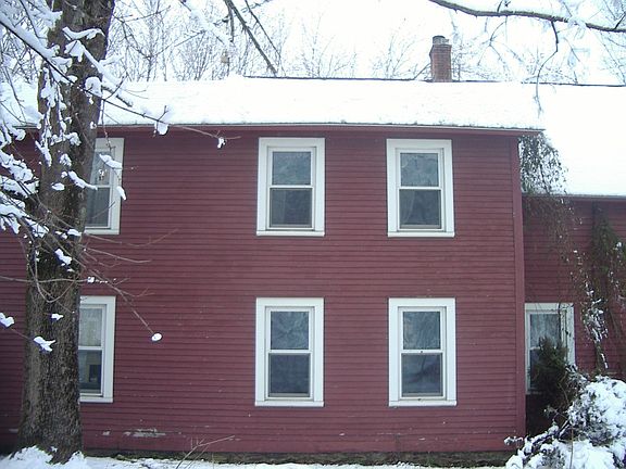 Side View