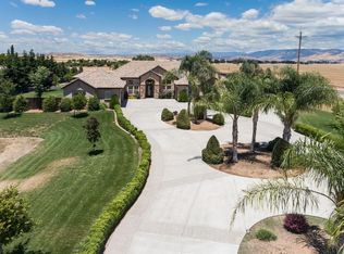 12472 E Deep Ave, Clovis, CA 93619