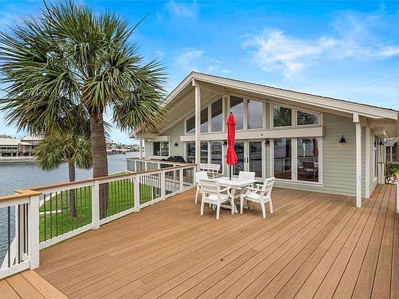 2nd image of 3507 Petite Cir