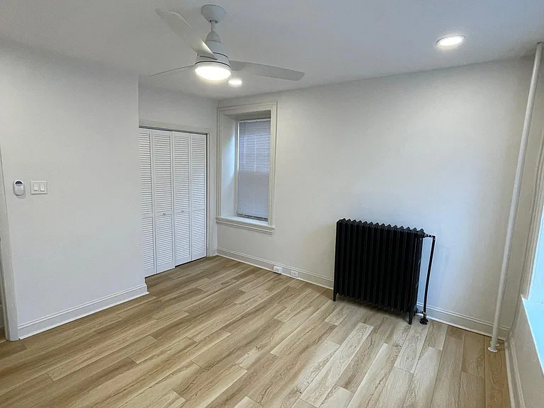 130 Dawson St #2 — Photo 14