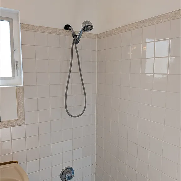 12 Newbern Ave #1 — Photo 16